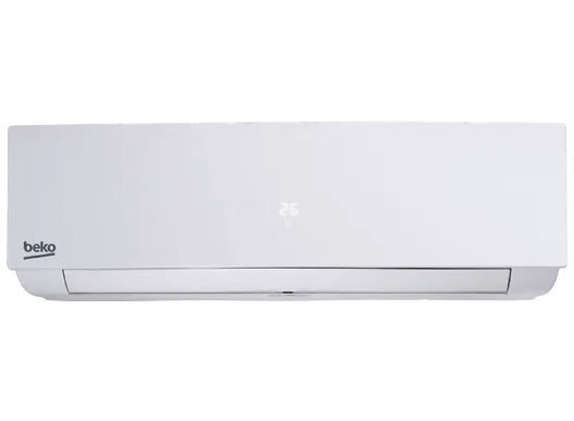 AC service in chennai