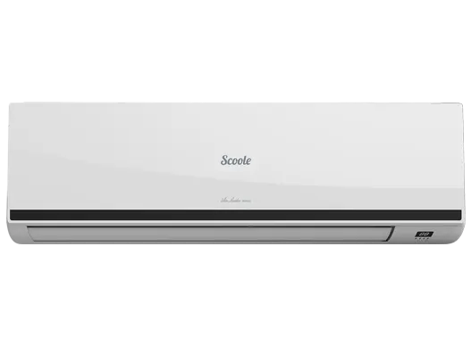 AC service in Perambur North