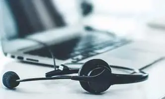 Booking your complaint