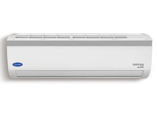 Carrier ac service center chennai