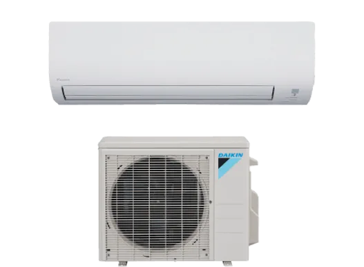 daikin ac service center chennai