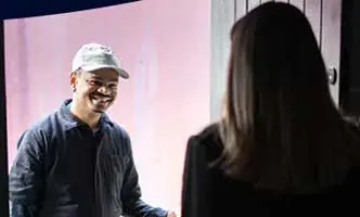 Quick doorstep support in Perambur North