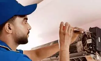 Fast booking support by phone