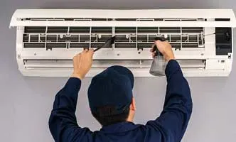 Cleanup and service tips