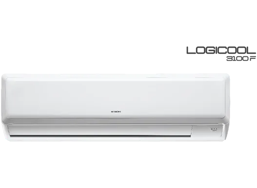 hitachi ac service center chennai