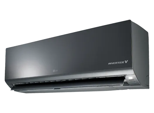 lg ac service center chennai