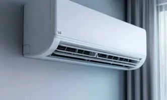 LG AC Service in Chennai