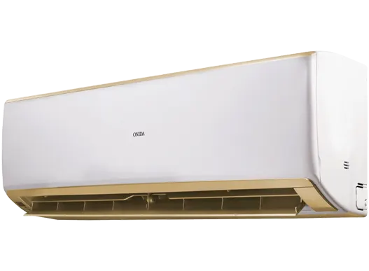 Onida ac service center chennai