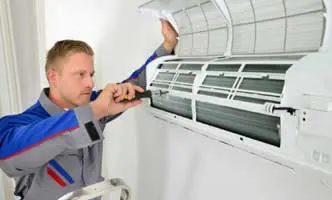 LG AC Service in Chennai