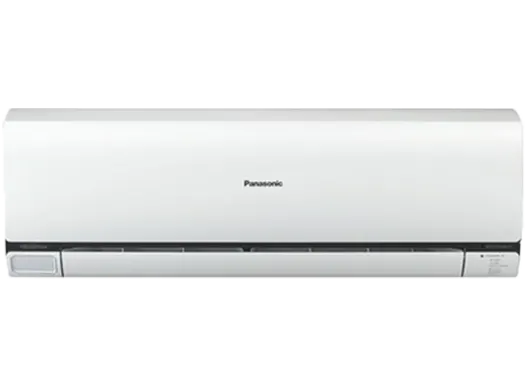 panasonic ac service center chennai