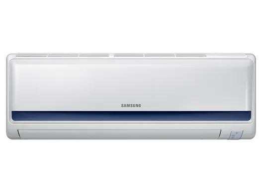 samsung ac service center chennai