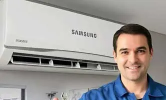 Samsung AC Service in Chennai