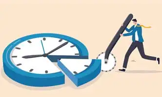 time-slot based scheduling