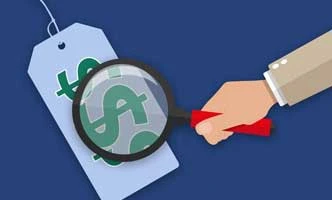 Affordable inspection and repair support