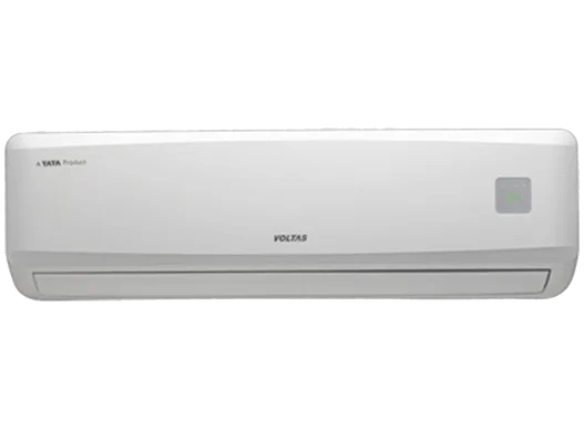 voltas ac service center chennai