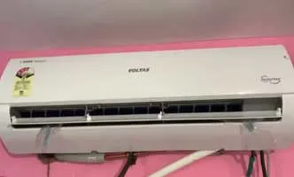 Voltas AC Service in Chennai