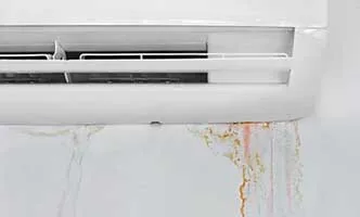 AC water leakage repair in Perambur North