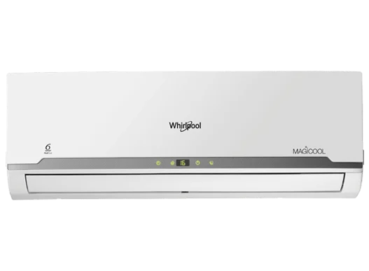 Whirlpool ac service center chennai