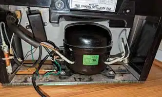 Trusted local service