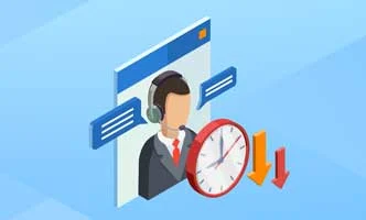 Customer-first approach