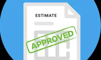 Inspection & diagnosis