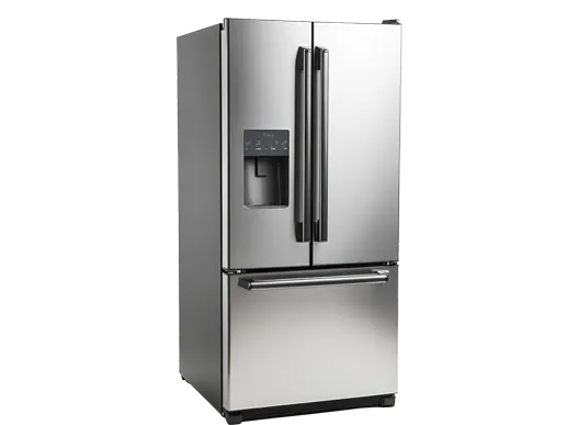 fridge service in chennai