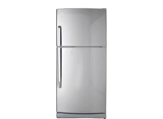 fridge service in Choolaimedu