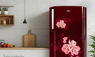 Godrej fridge service center chennai