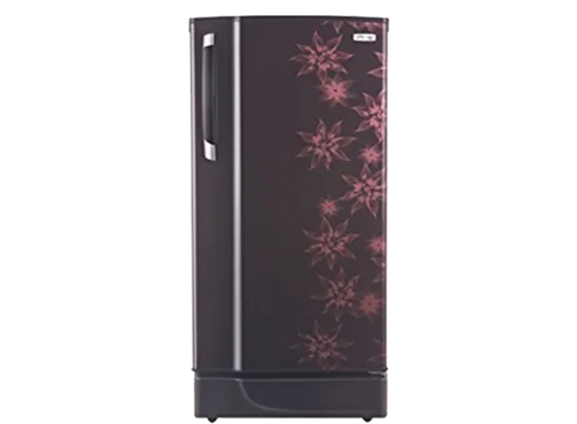 godrej fridge service in chennai