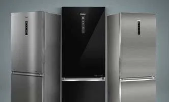 Haier fridge service center chennai