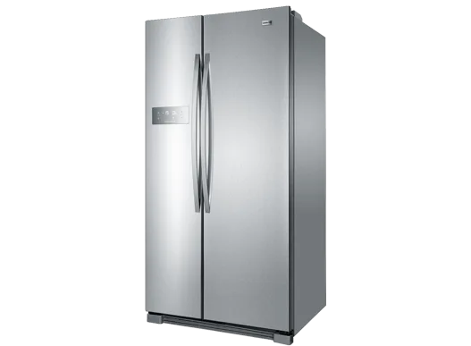 Haier fridge service in chennai