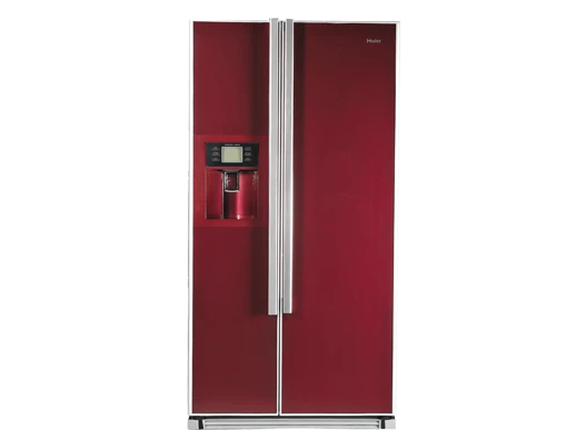 lg fridge service center in chennai