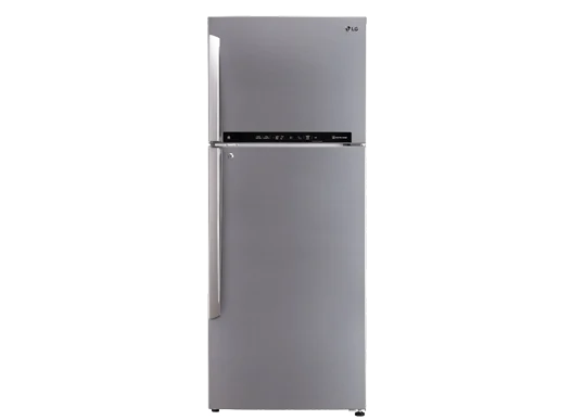 lg fridge service center in 