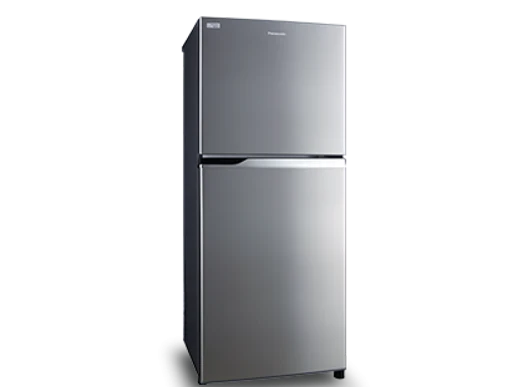 panasonic fridge service center in chennai
