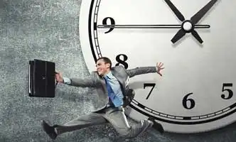 Quick response and same-day service in most Chennai areas