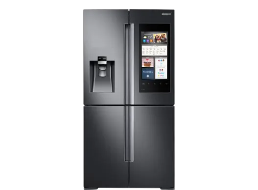 samsung fridge service center chennai