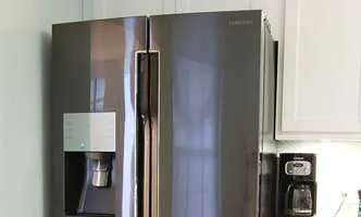 Samsung fridge service center in Choolaimedu
