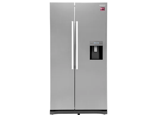 samsung fridge service center in 