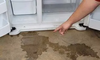 Genuine LG spare parts