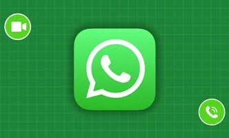 Call or WhatsApp