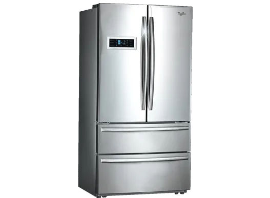 whirlpool fridge service center in chennai