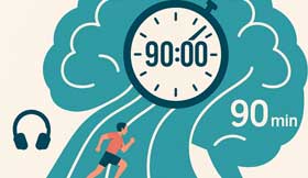 90-Minute Response Time