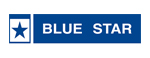 Blue Star ac service center in Siruseri
