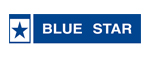 Blue Star ac service center in Annanur