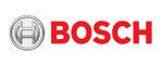 Bosch washing machine service center in Pazhavanthangal