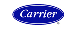 Carrier ac service center in Teynampet 