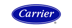 Carrier ac service center in M.K.B. Nagar