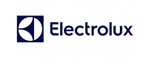 Electrolux washing machine service center in Gopalapuram