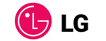 LG ac service center in Ennore