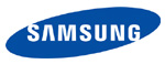 Samsung fridge service center in Irumbuliyur